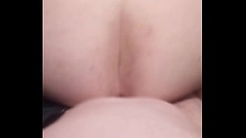 Mutual masterbation and doggystyle untill cum in milfs pussy