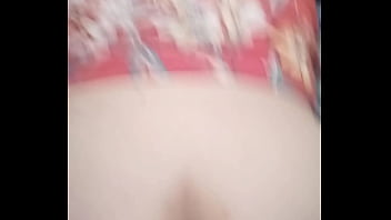 Mutual masterbation and doggystyle untill cum in milfs pussy