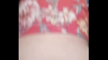 Mutual masterbation and doggystyle untill cum in milfs pussy