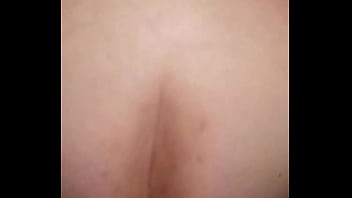 Mutual masterbation and doggystyle untill cum in milfs pussy