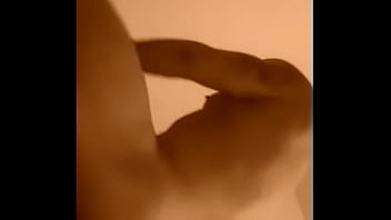 Trim 20150722 161914