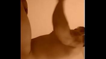 Trim 20150722 161914