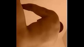 Trim 20150722 161914