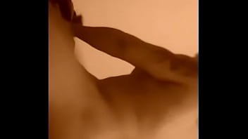 Trim 20150722 161914