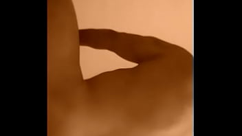 Trim 20150722 161914