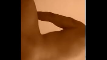 Trim 20150722 161914