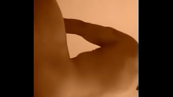 Trim 20150722 161914