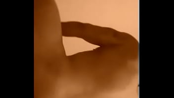 Trim 20150722 161914