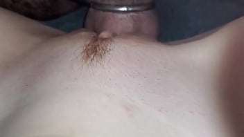 Tales from the mysterious