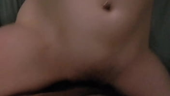 Tales from the mysterious