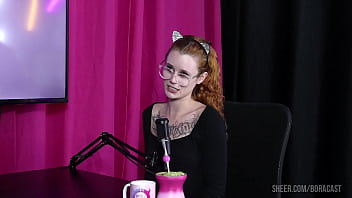 Compilados da dracarys sg no bora cast com bruna carlos parte 1 watch sheer red