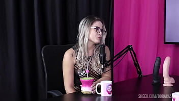 Compilados da dracarys sg no bora cast com bruna carlos parte 1 watch sheer red