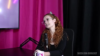 Compilados da dracarys sg no bora cast com bruna carlos parte 1 watch sheer red