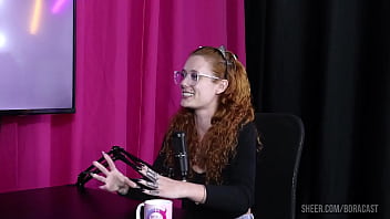 Compilados da dracarys sg no bora cast com bruna carlos parte 1 watch sheer red