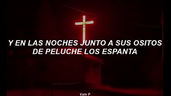 En esta entrega una venezolana