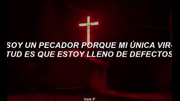 En esta entrega una venezolana