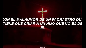 En esta entrega una venezolana