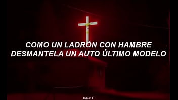 En esta entrega una venezolana