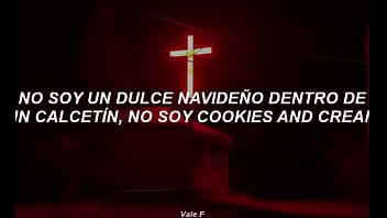 En esta entrega una venezolana