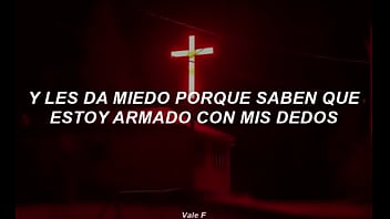 En esta entrega una venezolana