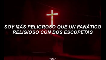 En esta entrega una venezolana