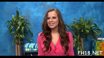 Erotic Massages Vids thumbnail