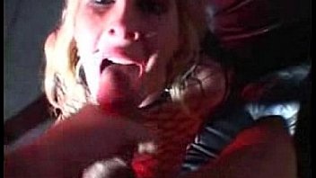 Born To Be A Bitch thumbnail