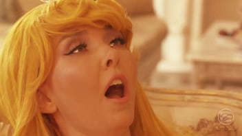 Aaliyah Love thumbnail