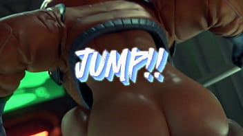 Fuck off battle loba versus wattson