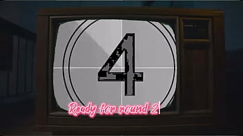 Fuck off battle loba versus wattson