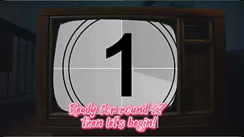 Fuck off battle loba versus wattson