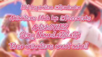 Fuck off battle loba versus wattson