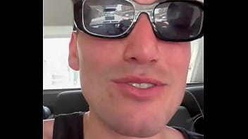 Fake taxi la petite ange