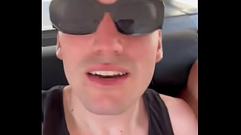 Fake taxi la petite ange