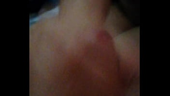 Fabi Sucking A Dick thumbnail