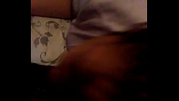 Redbone Wife Sucking Husband's Dick thumbnail