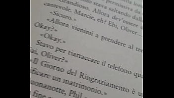Romanzo 08 parte 28
