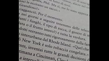 Romanzo 08 Parte 28 thumbnail