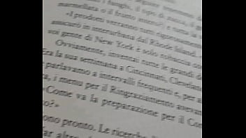 Romanzo 08 parte 28