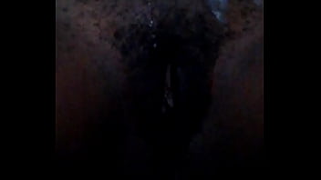 Vid 20150710 144523 thumbnail