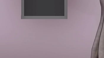 Mmd petrification video 004