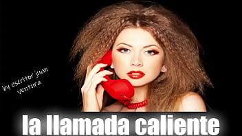 Sexo con una mujer misteriosa