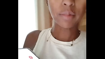 Extrait public épisode 16 saisons 6 défi avec le plombier