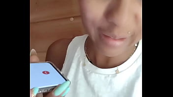 Extrait public épisode 16 saisons 6 défi avec le plombier