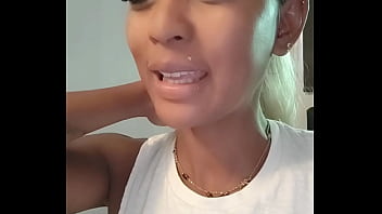 Extrait public épisode 16 saisons 6 défi avec le plombier