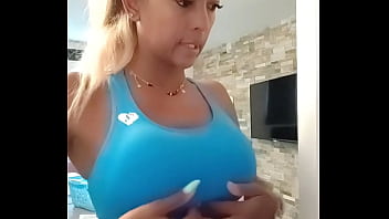 Extrait public épisode 16 saisons 6 défi avec le plombier