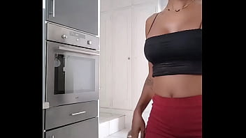 Extrait public épisode 16 saisons 6 défi avec le plombier Extrait public épisode 16 saisons 6 défi avec le plombier