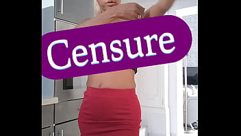 Extrait public épisode 16 saisons 6 défi avec le plombier