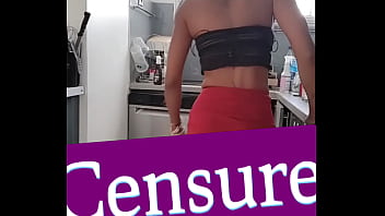 Extrait public épisode 16 saisons 6 défi avec le plombier