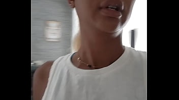 Extrait public épisode 16 saisons 6 défi avec le plombier